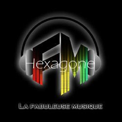 hexagone fm maroc